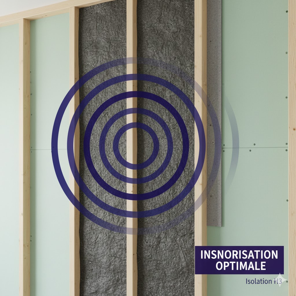 Isolation H3 | Expert en Isolation à Montréal | RBQ: 5867-6248-1